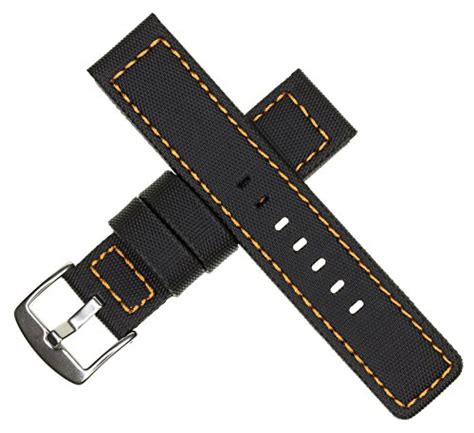 maratac watch bands|maratac watch review.